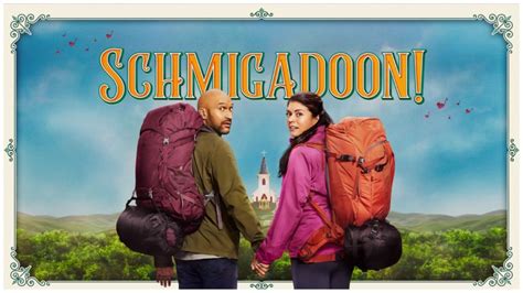 myflixer schmigadoon!|Schmigadoon! Season 1 Streaming: Watch & Stream Online via .